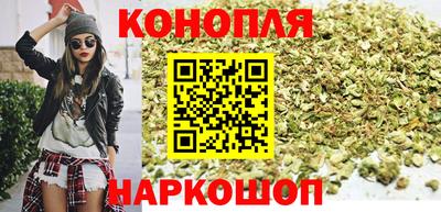 COCAINE Гусь-Хрустальный